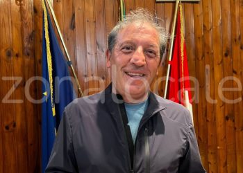 Progetto senza titolo 2024 09 18T174524.069