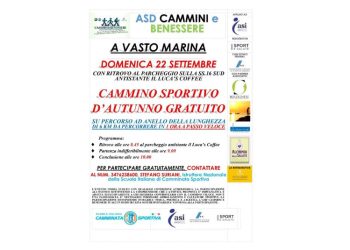Progetto senza titolo 2024 09 19T133308.088
