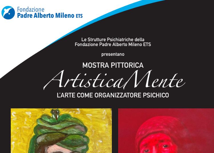 Progetto senza titolo 2024 09 19T140149.660