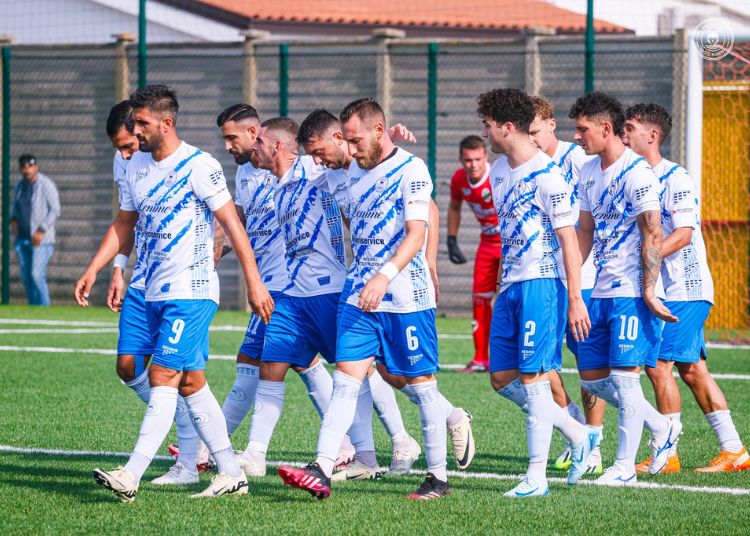 Progetto senza titolo 2024 09 22T202129.773