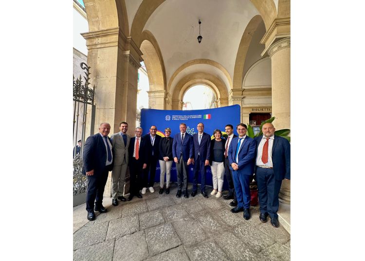 Progetto senza titolo 2024 09 24T192830.057