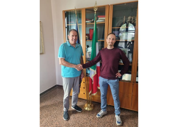 Progetto senza titolo 2024 09 25T150549.225