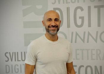 Progetto senza titolo 2024 09 25T164409.010