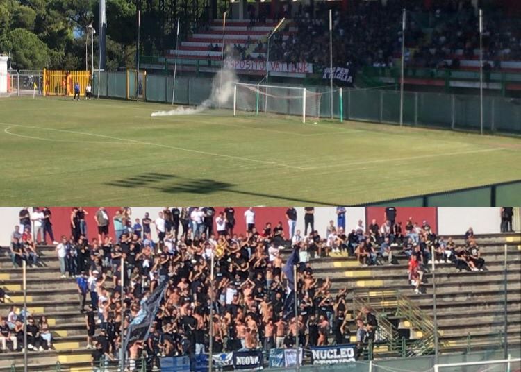 Progetto senza titolo 2024 09 25T180324.425