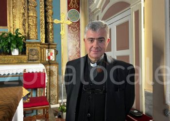 Progetto senza titolo 2024 09 27T204835.151