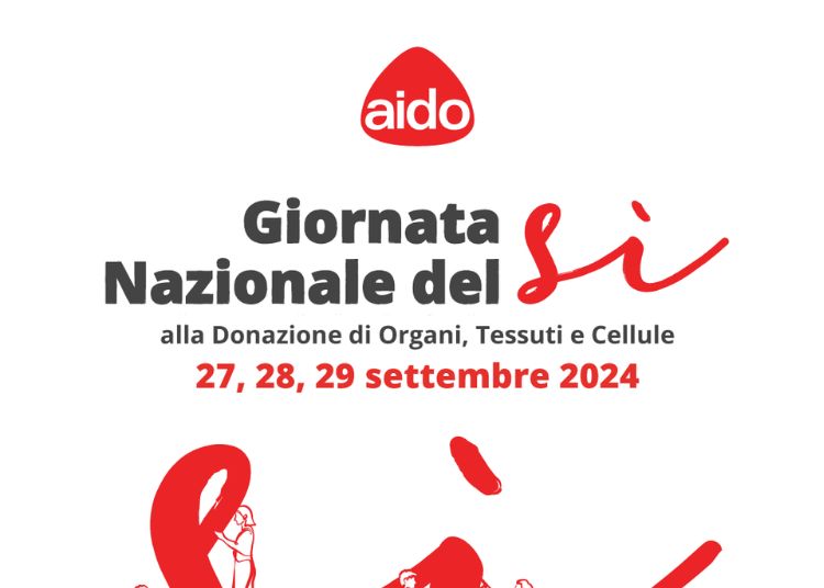 Progetto senza titolo 2024 09 28T105428.560