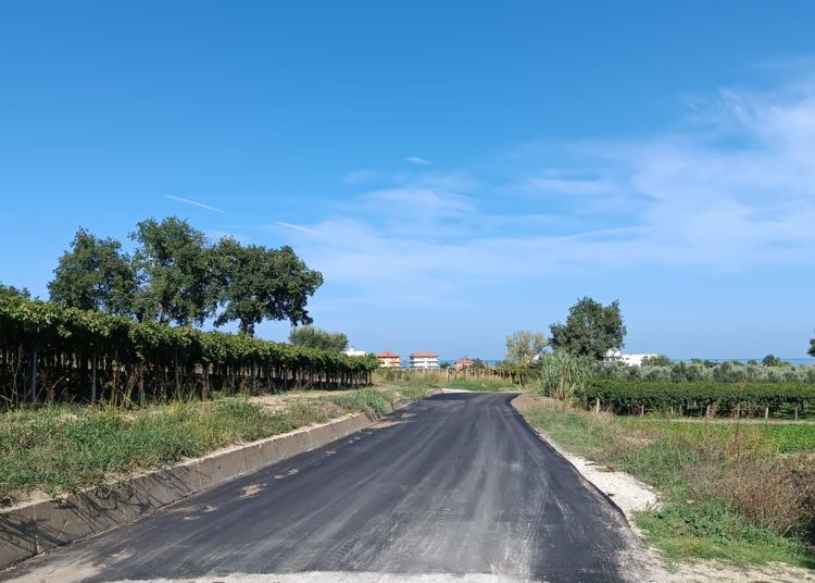 Progetto senza titolo 2024 09 28T163349.310