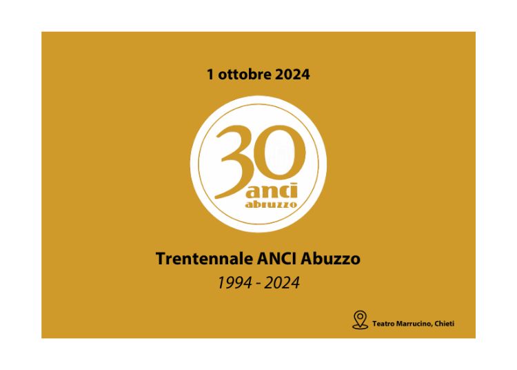 Progetto senza titolo 2024 09 30T155031.572