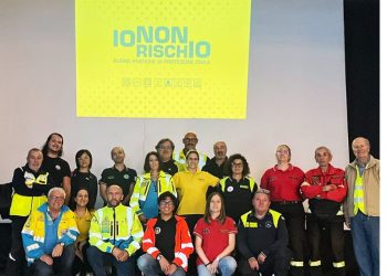 Progetto senza titolo 2024 09 30T162427.335