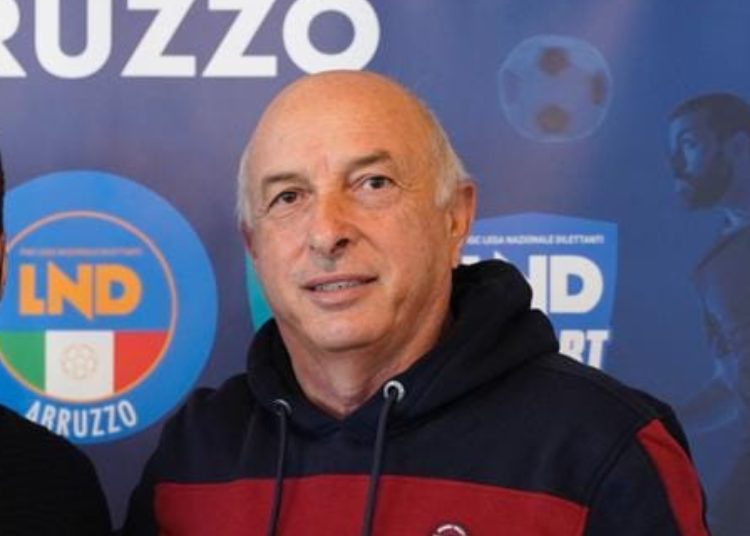 Progetto senza titolo