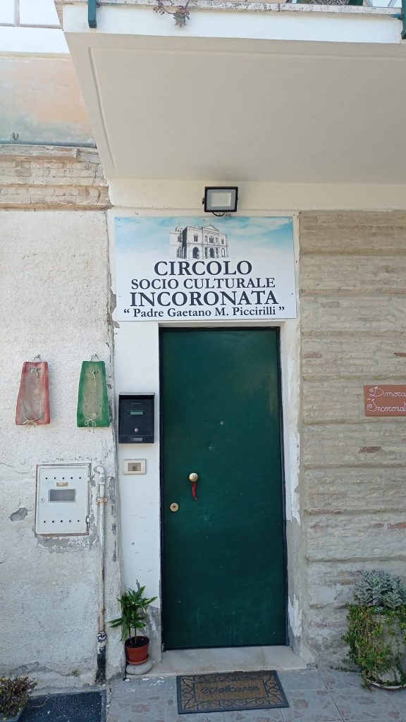 Successo per il primo laboratorio del progetto “Con le Mani in Pasta” 8 WhatsApp Image 2024 09 04 at 21.55.46 1