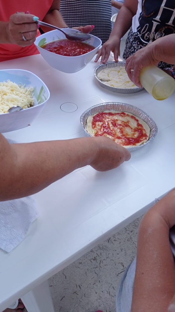 Successo per il primo laboratorio del progetto “Con le Mani in Pasta” 10 WhatsApp Image 2024 09 04 at 21.55.47