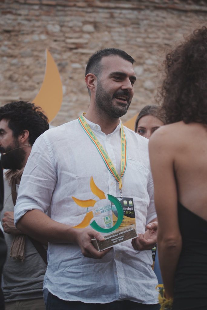 Le idee vincitrici dell'Oscar Green Abruzzo 2024 3 WhatsApp Image 2024 09 12 at 18.13.15 1 1