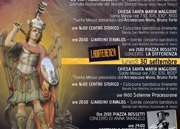Articolo WP 2024 10 01T142726.486