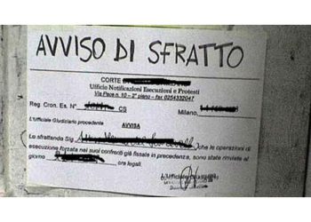 Articolo WP 2024 10 10T104526.642
