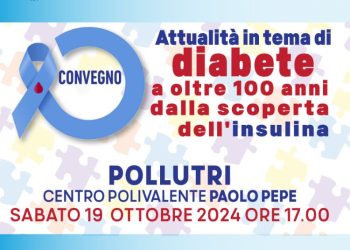 Articolo WP 2024 10 15T101814.964
