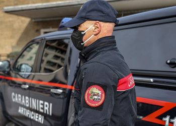 Articolo WP 2024 10 16T114837.621