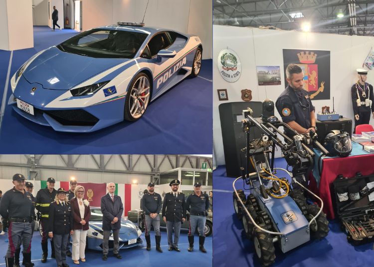 Articolo WP 2024 10 18T153329.122