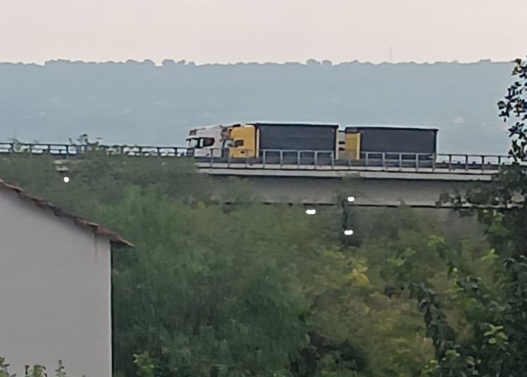 Articolo WP 2024 10 22T155634.497