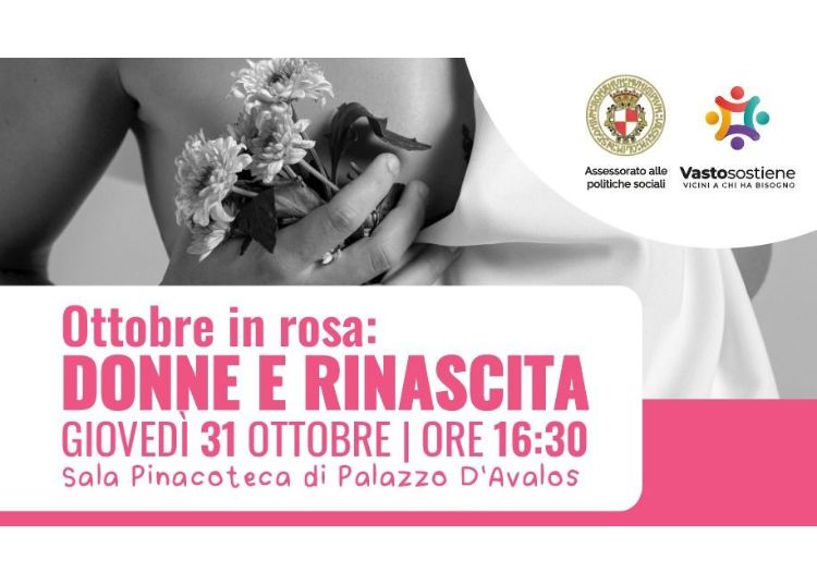 Articolo WP 2024 10 30T110010.797