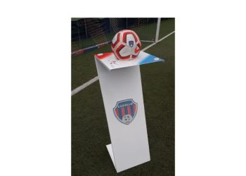 Articolo WP 2024 10 31T153227.123