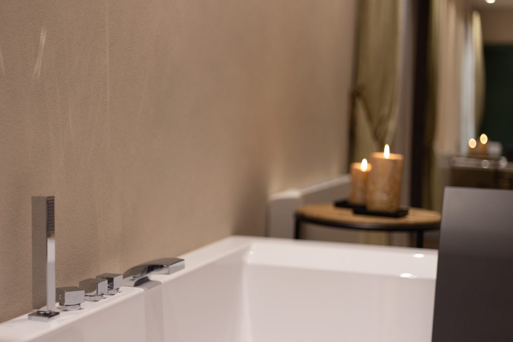 Casalbordino: apre la Luxury Urban Spa, un nuovo tempio del benessere in città 10 Corte Rossetti Relax Assoluto 48