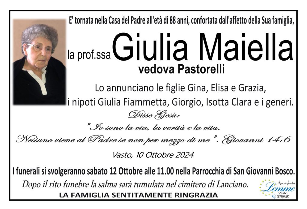 Giulia Maiella 1 MAIELLA2024WEB