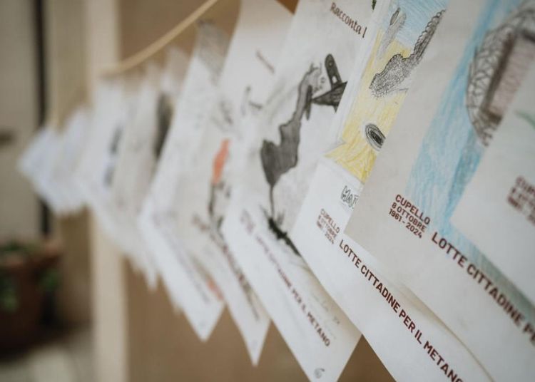 Progetto senza titolo 17