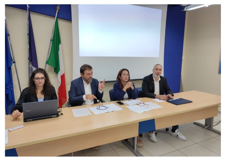 Progetto senza titolo 2024 10 04T115826.112