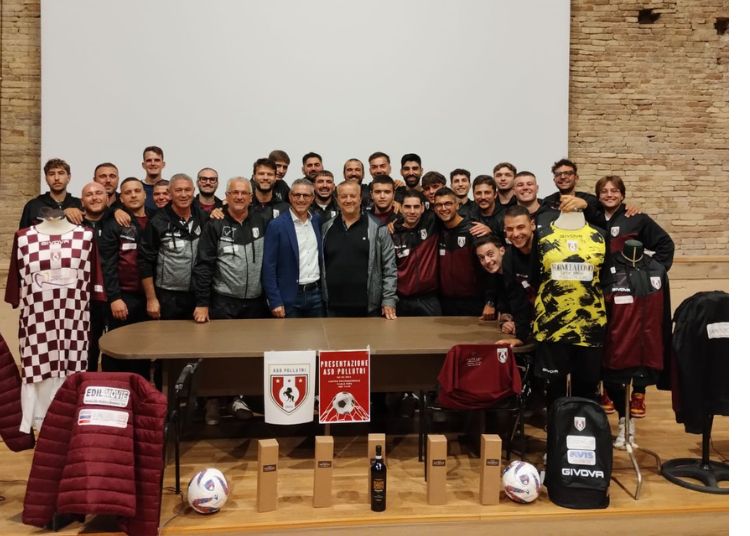 Progetto senza titolo 2024 10 05T174031.613