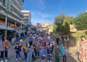Progetto senza titolo 2024 10 07T152329.440
