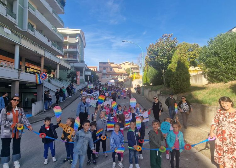 Progetto senza titolo 2024 10 07T152329.440