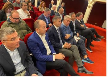 Progetto senza titolo 2024 10 07T153213.978