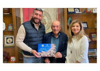 Progetto senza titolo 2024 10 09T131354.411