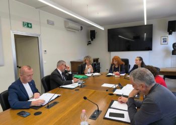 Progetto senza titolo 2024 10 14T154916.193