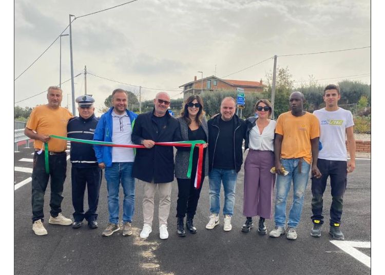 Progetto senza titolo 2024 10 17T152900.257