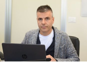 Progetto senza titolo 2024 10 17T154804.575