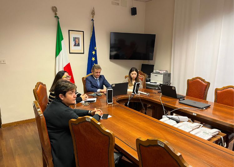 Progetto senza titolo 2024 10 17T163613.250