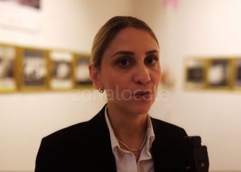 Anna Bosco