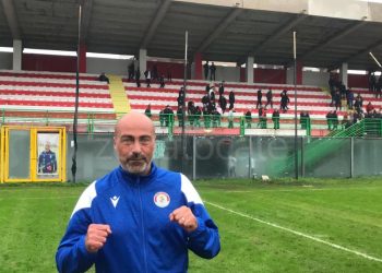 Mister Michele Vino