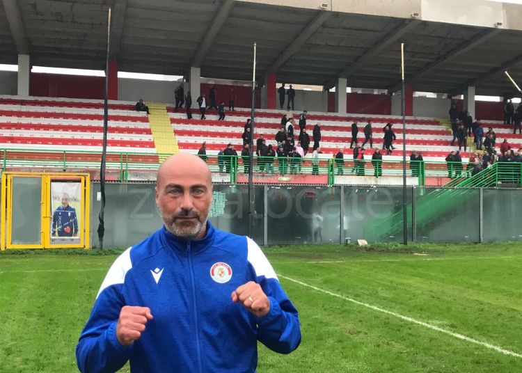 Mister Michele Vino