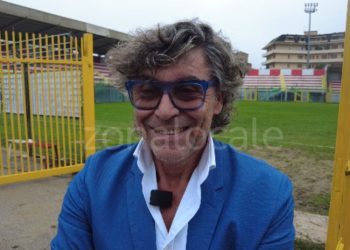 Pasquale Tieri