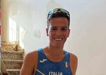 Umberto D'Agostino