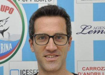 Progetto senza titolo 2024 10 24T123443.560