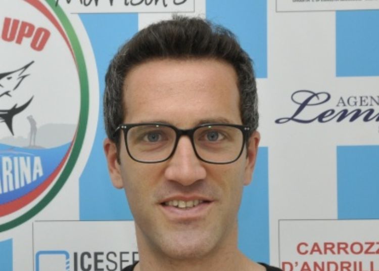 Progetto senza titolo 2024 10 24T123443.560