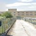 Progetto senza titolo 2024 10 25T161651.962
