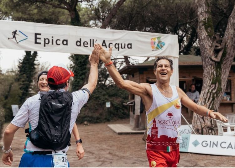 Marco Sallese