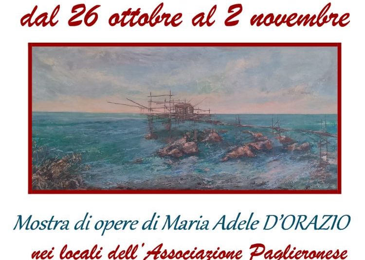 Progetto senza titolo 2024 10 26T081541.185
