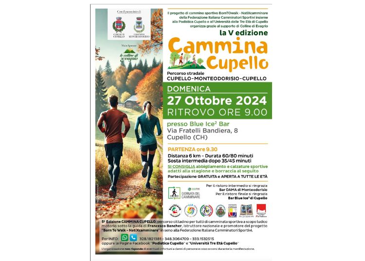 Progetto senza titolo 30
