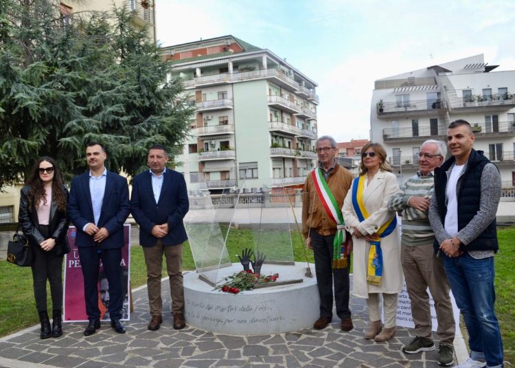 Progetto senza titolo 32